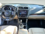 2018 Outback Thumbnail 20