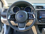 2018 Outback Thumbnail 21