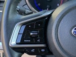 2018 Outback Thumbnail 22