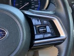 2018 Outback Thumbnail 23