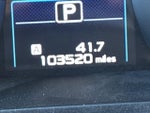 2018 Outback Thumbnail 25