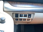 2018 Outback Thumbnail 29