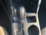 2018 Outback Thumbnail 30