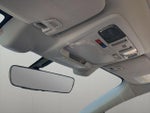 2018 Outback Thumbnail 31