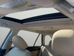 2018 Outback Thumbnail 32