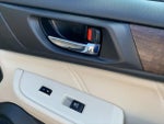 2018 Outback Thumbnail 34