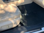 2018 Outback Thumbnail 35