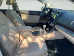 2018 Outback Thumbnail 36
