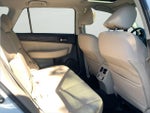 2018 Outback Thumbnail 37