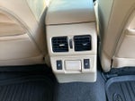 2018 Outback Thumbnail 38
