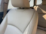 2018 Outback Thumbnail 41