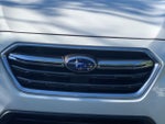 2018 Outback Thumbnail 43