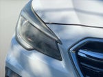 2018 Outback Thumbnail 44