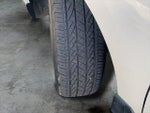 2018 Outback Thumbnail 45
