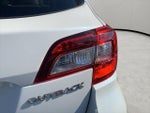 2018 Outback Thumbnail 46