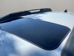 2018 Outback Thumbnail 47
