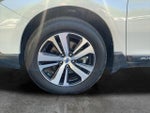 2018 Outback Thumbnail 48