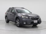 2018 Outback Thumbnail 1