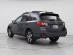 2018 Outback Thumbnail 2