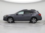 2018 Outback Thumbnail 3