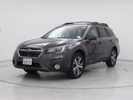2018 Outback Thumbnail 4