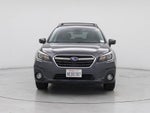 2018 Outback Thumbnail 5
