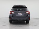 2018 Outback Thumbnail 6
