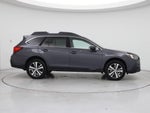 2018 Outback Thumbnail 7