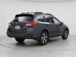 2018 Outback Thumbnail 8