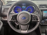 2018 Outback Thumbnail 10