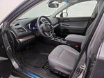 2018 Outback Thumbnail 11