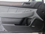2018 Outback Thumbnail 12
