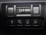 2018 Outback Thumbnail 13