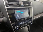 2018 Outback Thumbnail 15