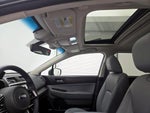 2018 Outback Thumbnail 18