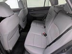 2018 Outback Thumbnail 19
