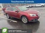 2015 Outback Thumbnail 7