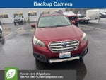 2015 Outback Thumbnail 8