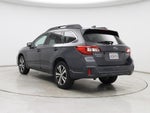 2018 Outback Thumbnail 2