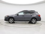 2018 Outback Thumbnail 3