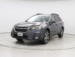 2018 Outback Thumbnail 4