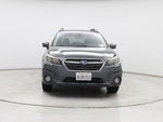 2018 Outback Thumbnail 5