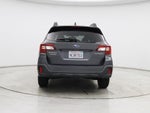 2018 Outback Thumbnail 6