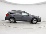 2018 Outback Thumbnail 7