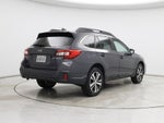 2018 Outback Thumbnail 8