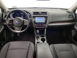 2018 Outback Thumbnail 9