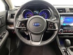 2018 Outback Thumbnail 10