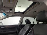 2018 Outback Thumbnail 20