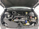 2018 Outback Thumbnail 23