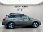 2018 Outback Thumbnail 6